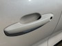 Ford Kuga 1.5 EcoBoost 150pk Titanium | 1800 Kg Trekgewicht | Trekhaak |