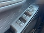 Ford Kuga 1.5 EcoBoost 150pk Titanium | 1800 Kg Trekgewicht | Trekhaak |