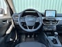 Ford Kuga 1.5 EcoBoost 150pk Titanium | 1800 Kg Trekgewicht | Trekhaak |