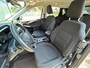 Ford Kuga 1.5 EcoBoost 150pk Titanium | 1800 Kg Trekgewicht | Trekhaak |