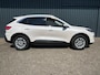 Ford Kuga 1.5 EcoBoost 150pk Titanium | 1800 Kg Trekgewicht | Trekhaak |