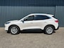 Ford Kuga 1.5 EcoBoost 150pk Titanium | 1800 Kg Trekgewicht | Trekhaak |
