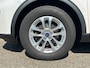 Ford Kuga 1.5 EcoBoost 150pk Titanium | 1800 Kg Trekgewicht | Trekhaak |