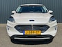 Ford Kuga 1.5 EcoBoost 150pk Titanium | 1800 Kg Trekgewicht | Trekhaak |