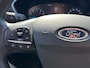 Ford Kuga 1.5 EcoBoost 150pk Titanium | 1800 Kg Trekgewicht | Trekhaak |