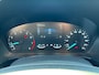 Ford Kuga 1.5 EcoBoost 150pk Titanium | 1800 Kg Trekgewicht | Trekhaak |