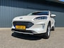 Ford Kuga 1.5 EcoBoost 150pk Titanium | 1800 Kg Trekgewicht | Trekhaak |