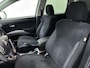 Mitsubishi Outlander 2.4 Inspire 2WD Special Edition | 170PK | TrekH | AIRCO | Goed onderH