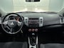 Mitsubishi Outlander 2.4 Inspire 2WD Special Edition | 170PK | TrekH | AIRCO | Goed onderH