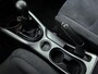Mitsubishi Outlander 2.4 Inspire 2WD Special Edition | 170PK | TrekH | AIRCO | Goed onderH