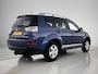 Mitsubishi Outlander 2.4 Inspire 2WD Special Edition | 170PK | TrekH | AIRCO | Goed onderH