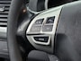 Mitsubishi Outlander 2.4 Inspire 2WD Special Edition | 170PK | TrekH | AIRCO | Goed onderH