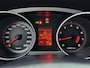 Mitsubishi Outlander 2.4 Inspire 2WD Special Edition | 170PK | TrekH | AIRCO | Goed onderH