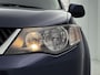 Mitsubishi Outlander 2.4 Inspire 2WD Special Edition | 170PK | TrekH | AIRCO | Goed onderH