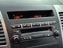 Mitsubishi Outlander 2.4 Inspire 2WD Special Edition | 170PK | TrekH | AIRCO | Goed onderH