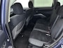Mitsubishi Outlander 2.4 Inspire 2WD Special Edition | 170PK | TrekH | AIRCO | Goed onderH
