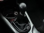 Mitsubishi Outlander 2.4 Inspire 2WD Special Edition | 170PK | TrekH | AIRCO | Goed onderH