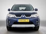 Mitsubishi Outlander 2.4 Inspire 2WD Special Edition | 170PK | TrekH | AIRCO | Goed onderH
