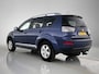 Mitsubishi Outlander 2.4 Inspire 2WD Special Edition | 170PK | TrekH | AIRCO | Goed onderH