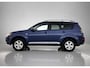 Mitsubishi Outlander 2.4 Inspire 2WD Special Edition | 170PK | TrekH | AIRCO | Goed onderH