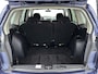 Mitsubishi Outlander 2.4 Inspire 2WD Special Edition | 170PK | TrekH | AIRCO | Goed onderH