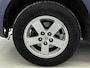 Mitsubishi Outlander 2.4 Inspire 2WD Special Edition | 170PK | TrekH | AIRCO | Goed onderH