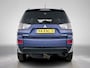 Mitsubishi Outlander 2.4 Inspire 2WD Special Edition | 170PK | TrekH | AIRCO | Goed onderH