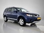 Mitsubishi Outlander 2.4 Inspire 2WD Special Edition | 170PK | TrekH | AIRCO | Goed onderH