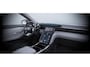 Ford Capri Select Extended Range AWD 79 kWh | VANAF 0,99% RENTE! | 592 KM ACTIERADIUS | €1.500,00 VOORDEEL! | SNEL LEVERBAAR! | 340 PK | FROZEN WHITE |