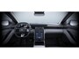 Ford Capri Select Extended Range AWD 79 kWh | VANAF 0,99% RENTE! | 592 KM ACTIERADIUS | €1.500,00 VOORDEEL! | SNEL LEVERBAAR! | 340 PK | FROZEN WHITE |