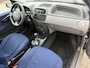 Fiat Punto 1.2-16V ELX Speedgear AUT APK 11-2025 Airco
