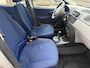 Fiat Punto 1.2-16V ELX Speedgear AUT APK 11-2025 Airco