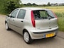 Fiat Punto 1.2-16V ELX Speedgear AUT APK 11-2025 Airco