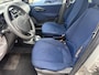 Fiat Punto 1.2-16V ELX Speedgear AUT APK 11-2025 Airco