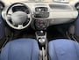 Fiat Punto 1.2-16V ELX Speedgear AUT APK 11-2025 Airco