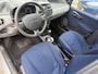 Fiat Punto 1.2-16V ELX Speedgear AUT APK 11-2025 Airco