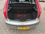 Fiat Punto 1.2-16V ELX Speedgear AUT APK 11-2025 Airco