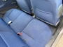 Fiat Punto 1.2-16V ELX Speedgear AUT APK 11-2025 Airco