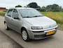 Fiat Punto 1.2-16V ELX Speedgear AUT APK 11-2025 Airco