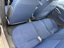 Fiat Punto 1.2-16V ELX Speedgear AUT APK 11-2025 Airco