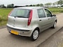 Fiat Punto 1.2-16V ELX Speedgear AUT APK 11-2025 Airco