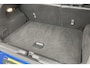 Ford Puma 1.0 EcoBoost Hybrid ST-Line X | 19inch | Winter Pack | Driv. Pack |