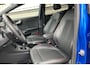 Ford Puma 1.0 EcoBoost Hybrid ST-Line X | 19inch | Winter Pack | Driv. Pack |