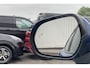 Ford Puma 1.0 EcoBoost Hybrid ST-Line X | 19inch | Winter Pack | Driv. Pack |