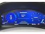Ford Puma 1.0 EcoBoost Hybrid ST-Line X | 19inch | Winter Pack | Driv. Pack |