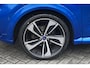 Ford Puma 1.0 EcoBoost Hybrid ST-Line X | 19inch | Winter Pack | Driv. Pack |
