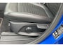 Ford Puma 1.0 EcoBoost Hybrid ST-Line X | 19inch | Winter Pack | Driv. Pack |