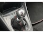 Ford Puma 1.0 EcoBoost Hybrid ST-Line X | 19inch | Winter Pack | Driv. Pack |