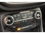 Ford Puma 1.0 EcoBoost Hybrid ST-Line X | 19inch | Winter Pack | Driv. Pack |