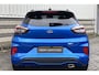 Ford Puma 1.0 EcoBoost Hybrid ST-Line X | 19inch | Winter Pack | Driv. Pack |